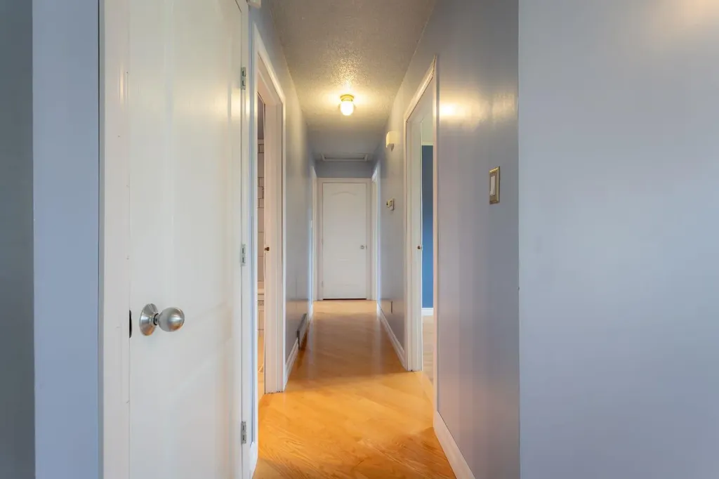 5318 39 Street Lloydminster AB T9V 1P6