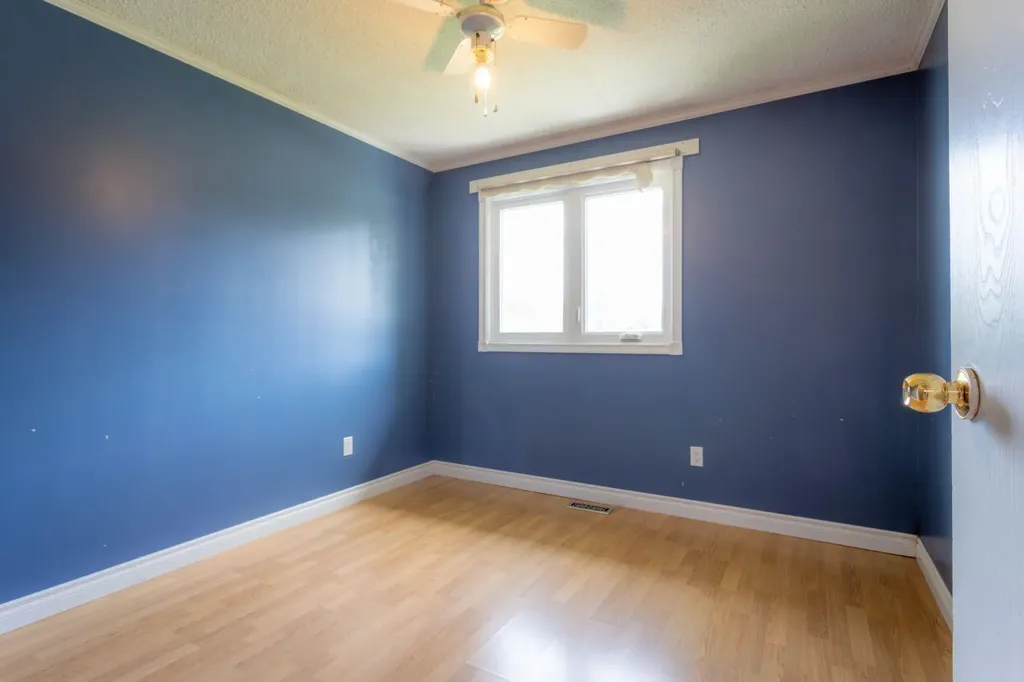 5318 39 Street Lloydminster AB T9V 1P6