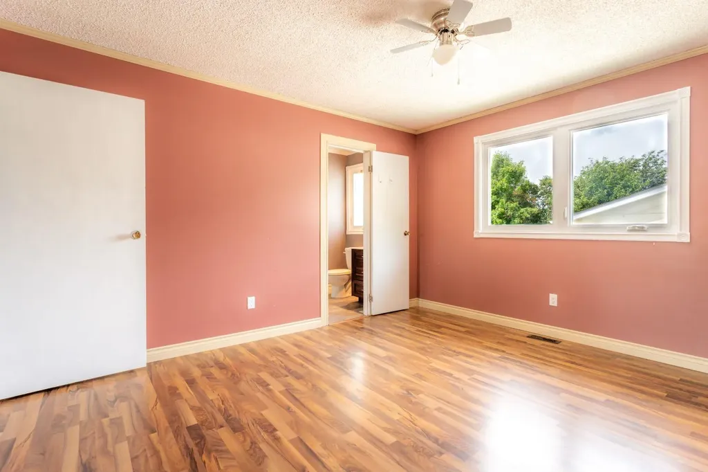 5318 39 Street Lloydminster AB T9V 1P6