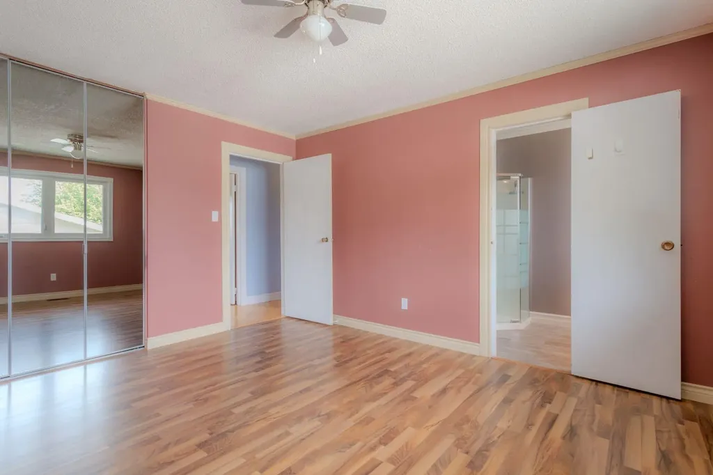 5318 39 Street Lloydminster AB T9V 1P6