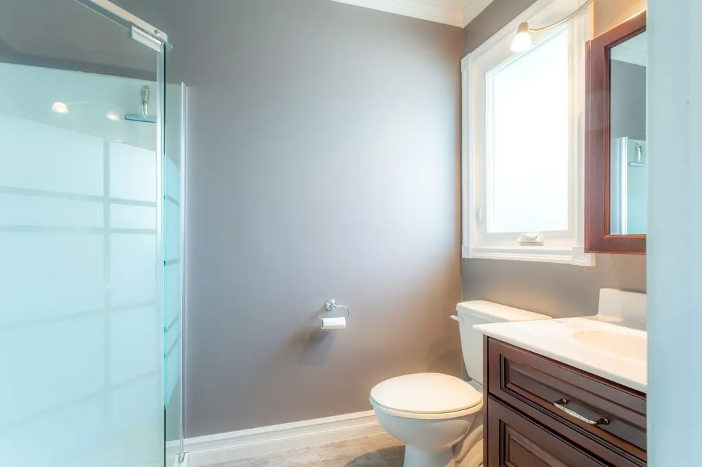 5318 39 Street Lloydminster AB T9V 1P6