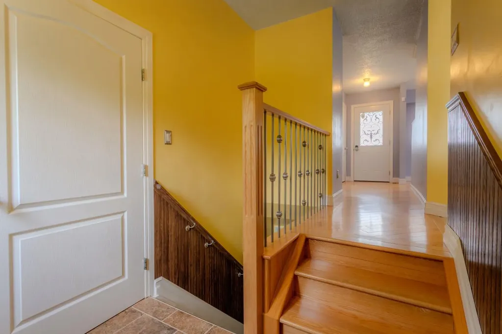 5318 39 Street Lloydminster AB T9V 1P6