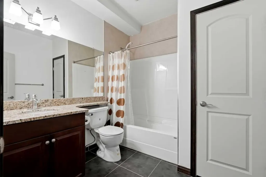 236 Parkmere Court Chestermere AB T1X 1V6