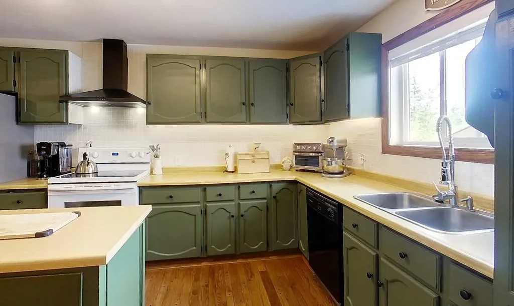 50529 Range Road 21 Rural Parkland County AB T7Y 2N4