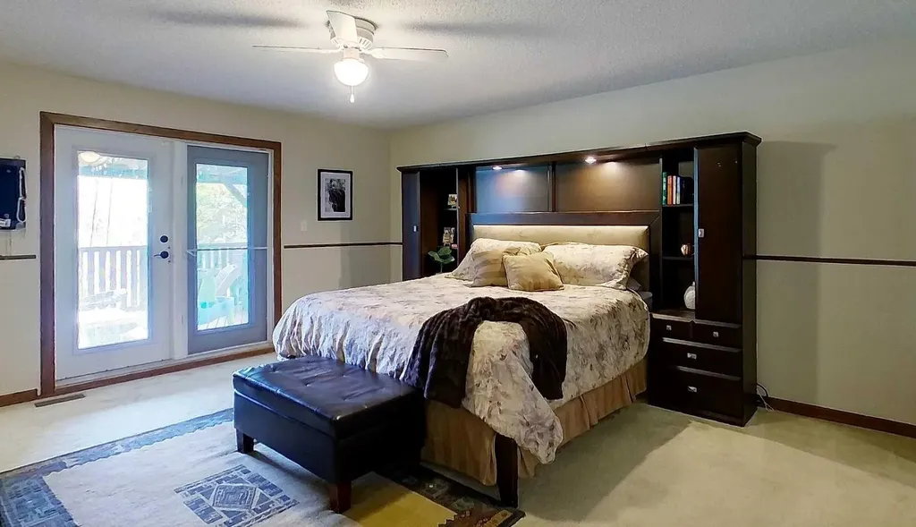 50529 Range Road 121 Rural Parkland County AB T7Y 2N4