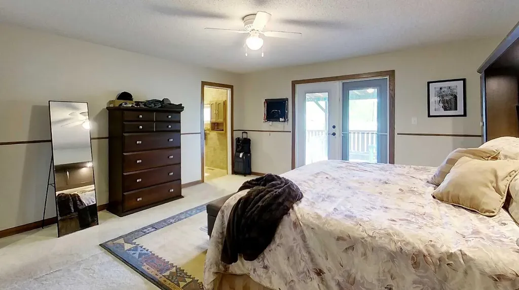 50529 Range Road 121 Rural Parkland County AB T7Y 2N4