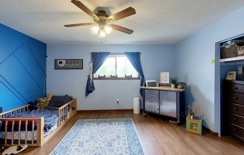 50529 Range Road 121 Rural Parkland County AB T7Y 2N4