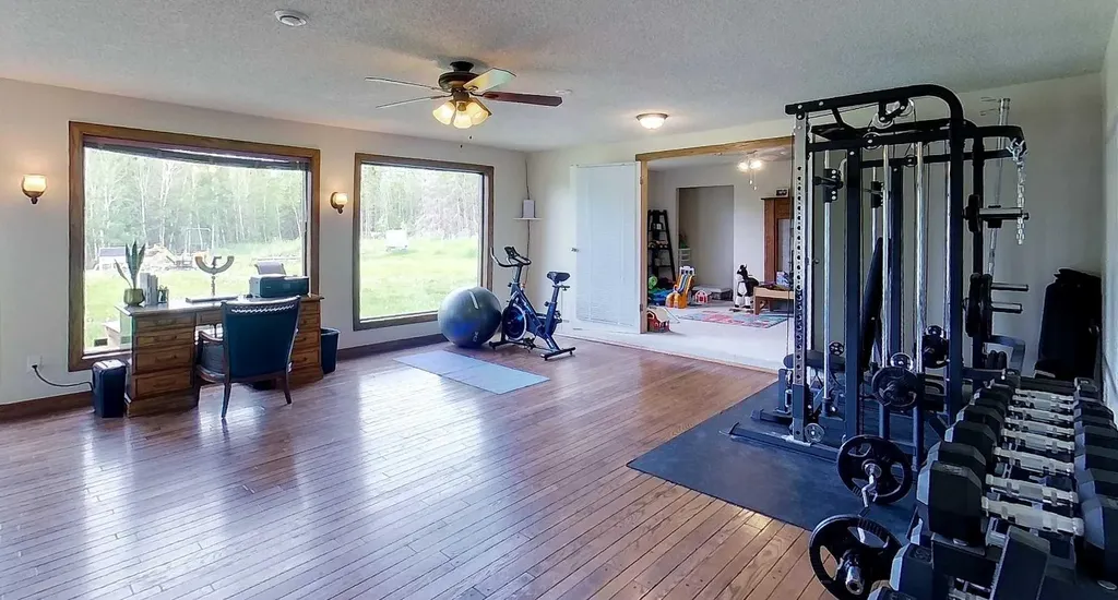 50529 Range Road 21 Rural Parkland County AB T7Y 2N4