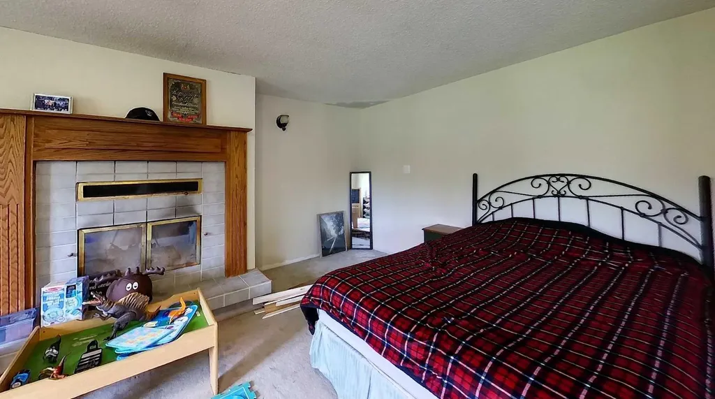50529 Range Road 21 Rural Parkland County AB T7Y 2N4