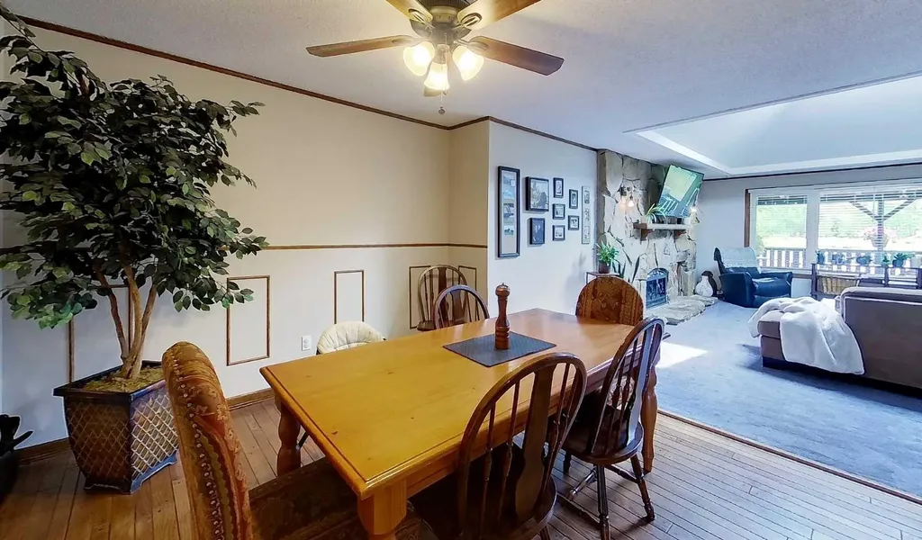 50529 Range Road 121 Rural Parkland County AB T7Y 2N4
