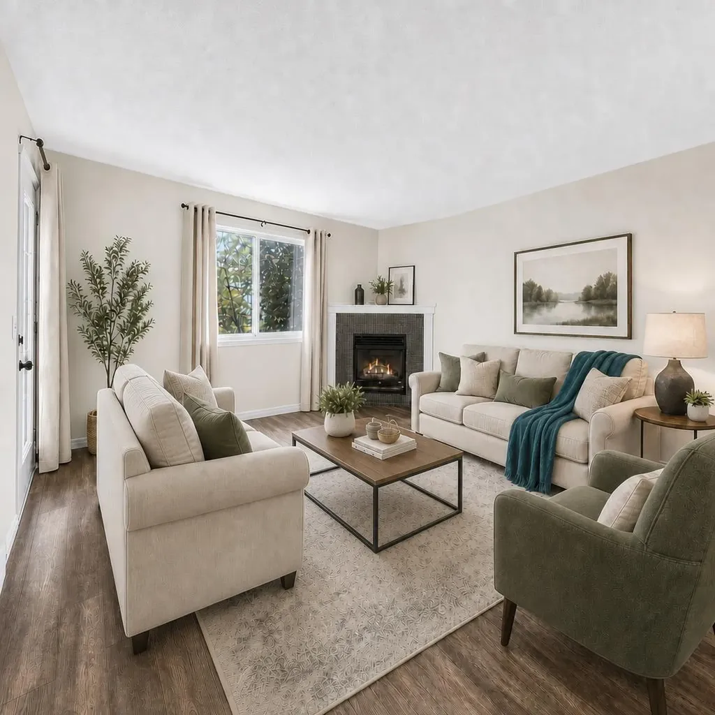 6148 Bowness Road NW Calgary AB T3B 0E1
