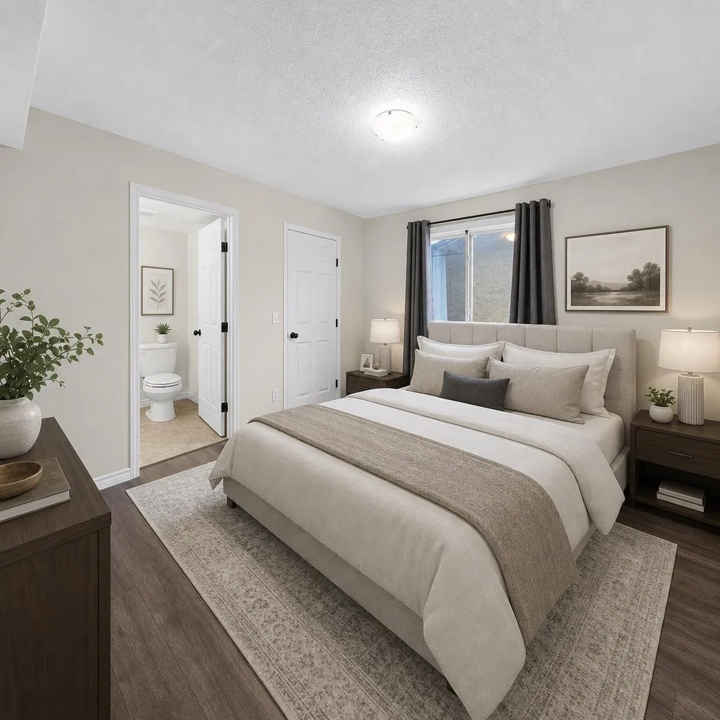 6148 Bowness Road NW Calgary AB T3B 0E1