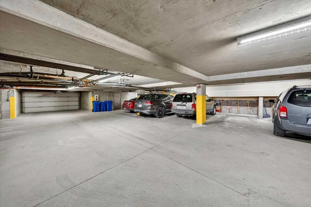 6148 Bowness Road NW Calgary AB T3B 0E1