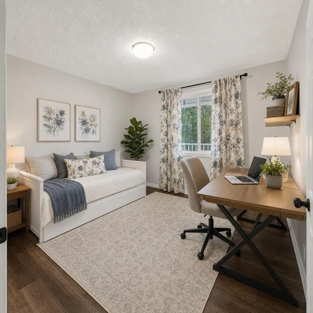 6148 Bowness Road NW Calgary AB T3B 0E1