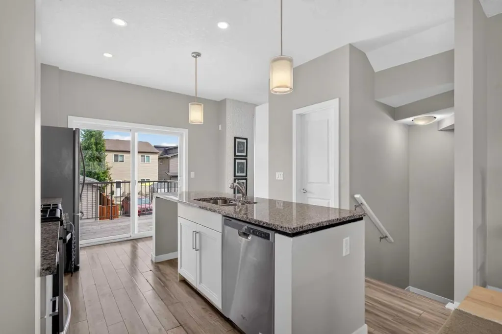 98 Copperstone Common SE Calgary AB T2Z 5E4