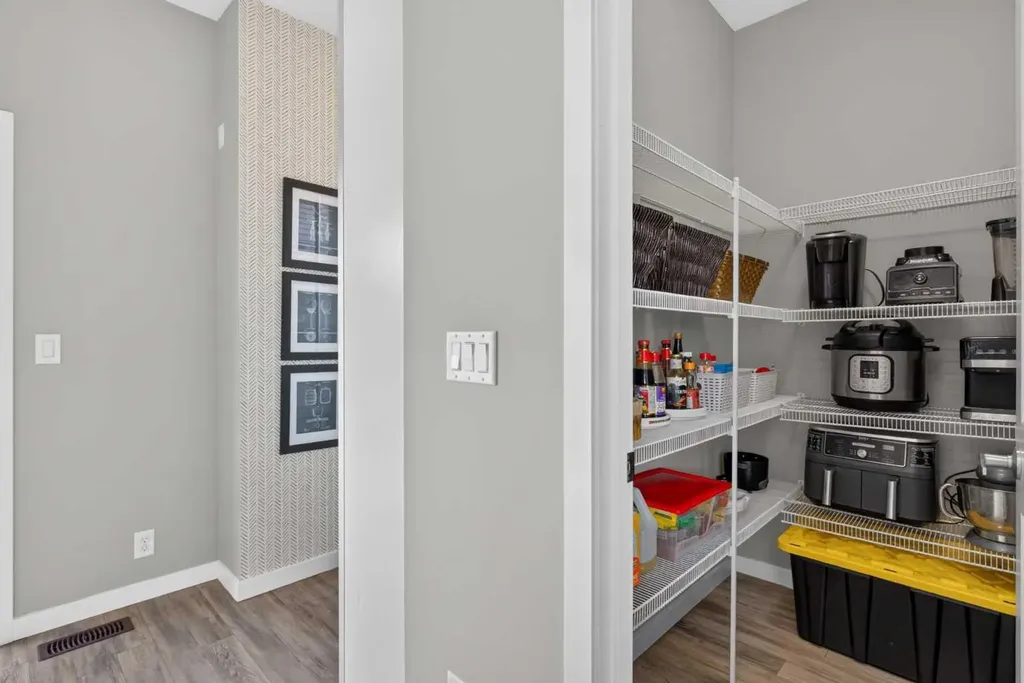 98 Copperstone Common SE Calgary AB T2Z 5E4