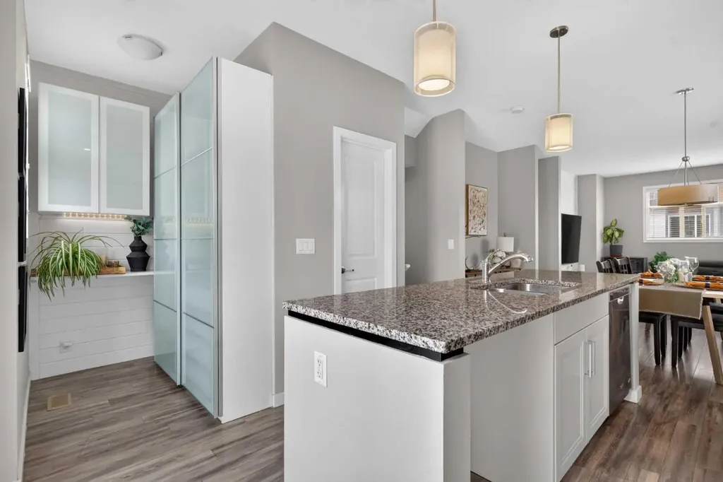 98 Copperstone Common SE Calgary AB T2Z 5E4