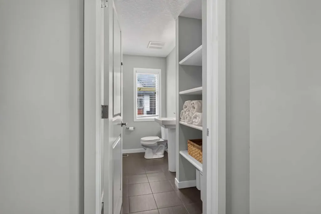 98 Copperstone Common SE Calgary AB T2Z 5E4