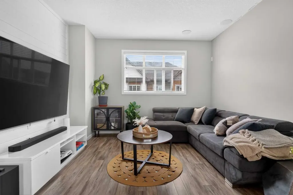 98 Copperstone Common SE Calgary AB T2Z 5E4