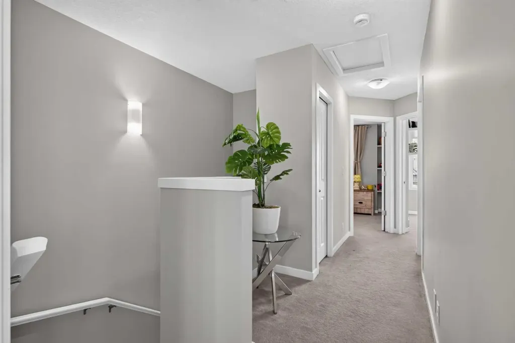 98 Copperstone Common SE Calgary AB T2Z 5E4