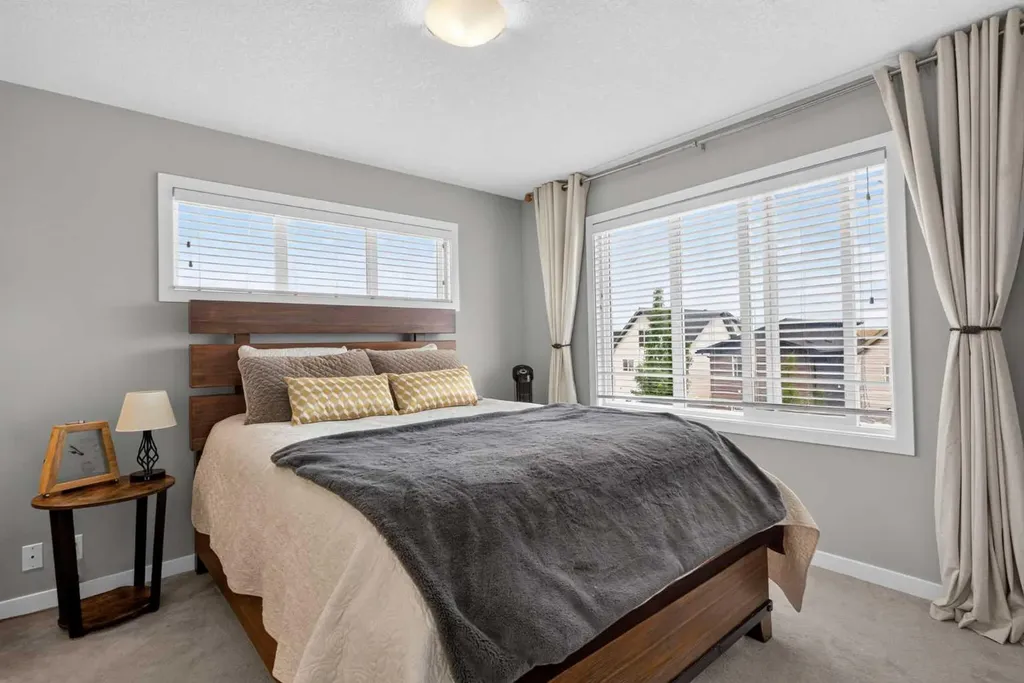 98 Copperstone Common SE Calgary AB T2Z 5E4