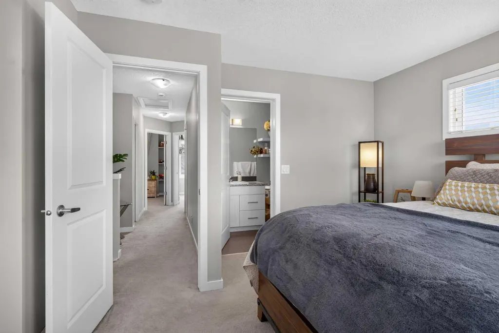 98 Copperstone Common SE Calgary AB T2Z 5E4