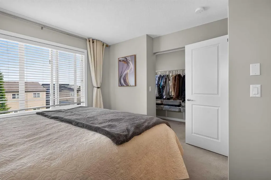 98 Copperstone Common SE Calgary AB T2Z 5E4