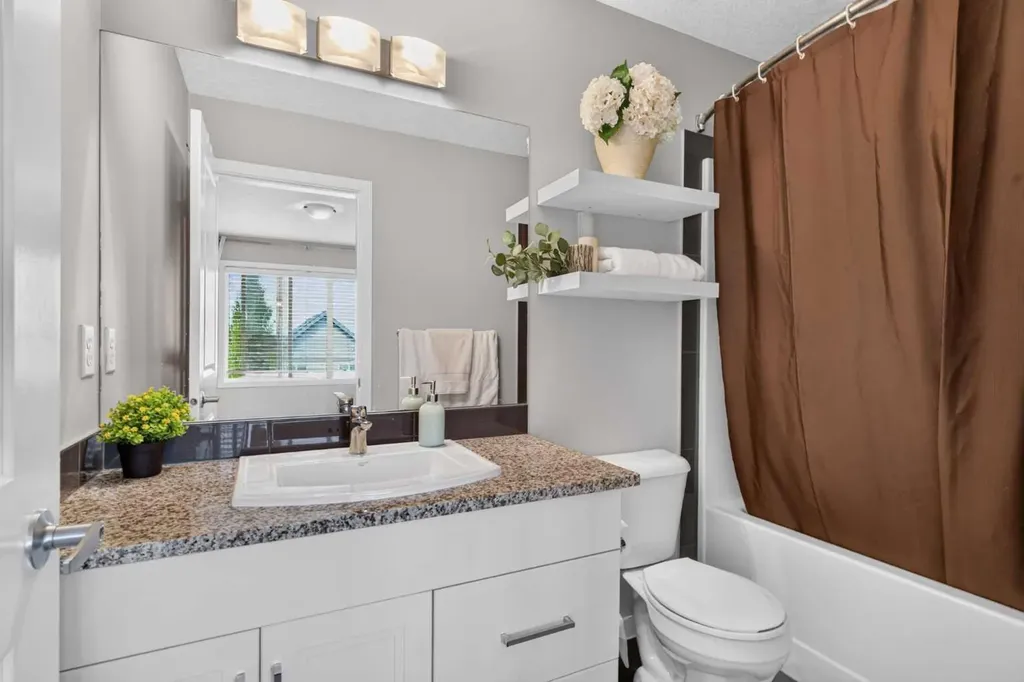 98 Copperstone Common SE Calgary AB T2Z 5E4