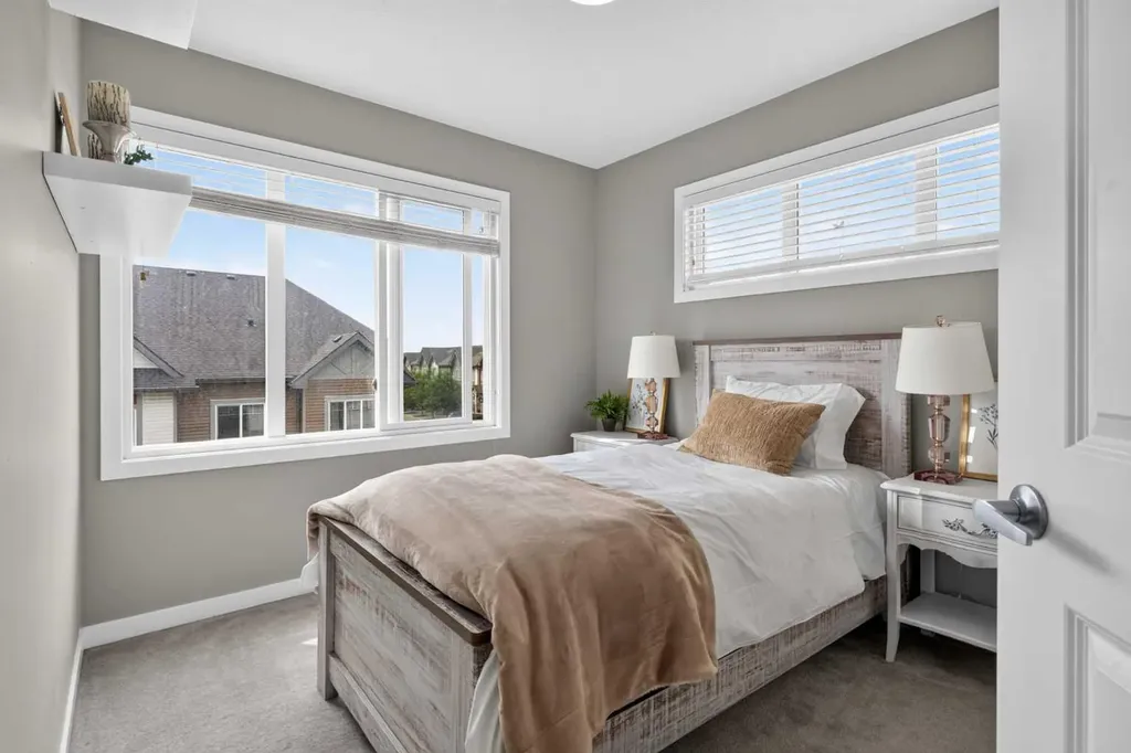 98 Copperstone Common SE Calgary AB T2Z 5E4