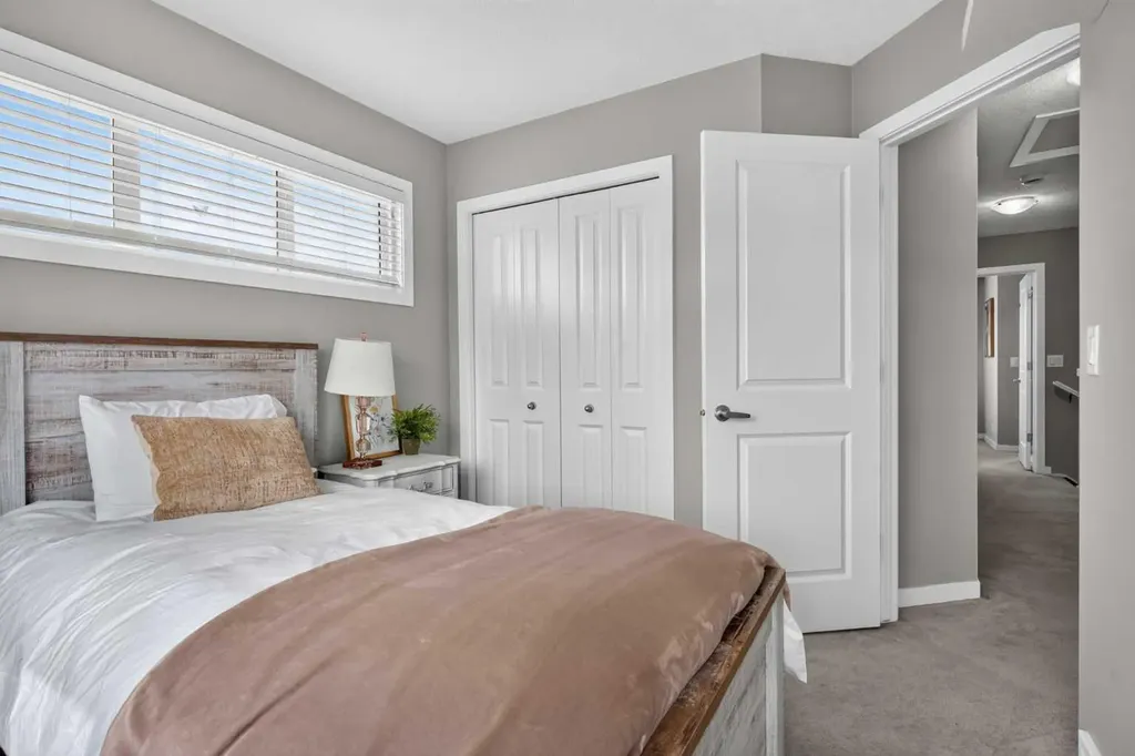 98 Copperstone Common SE Calgary AB T2Z 5E4