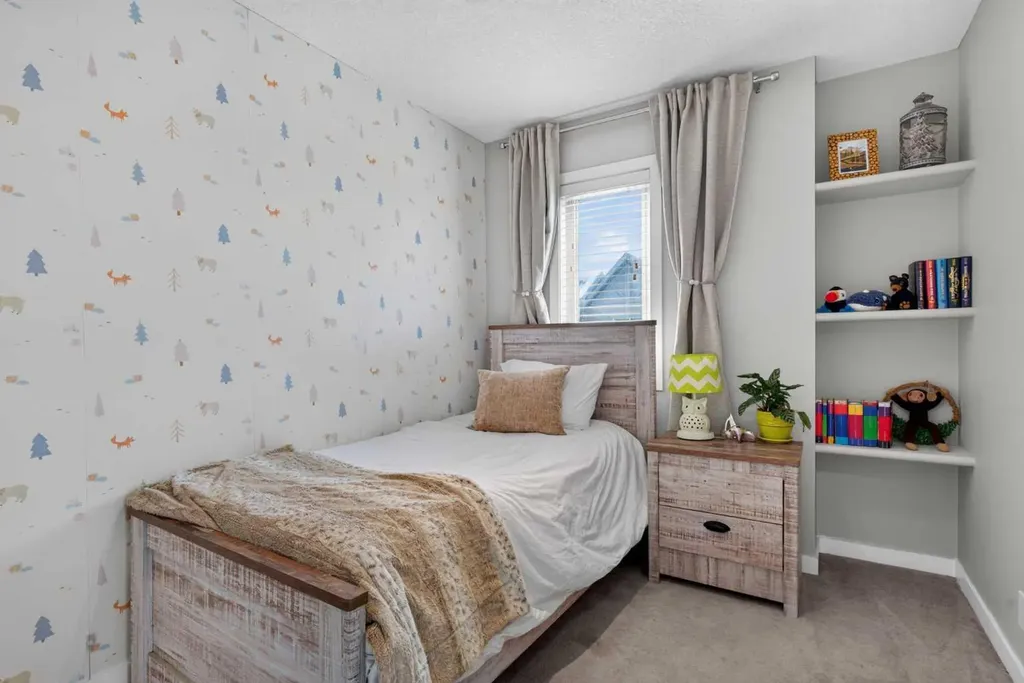 98 Copperstone Common SE Calgary AB T2Z 5E4