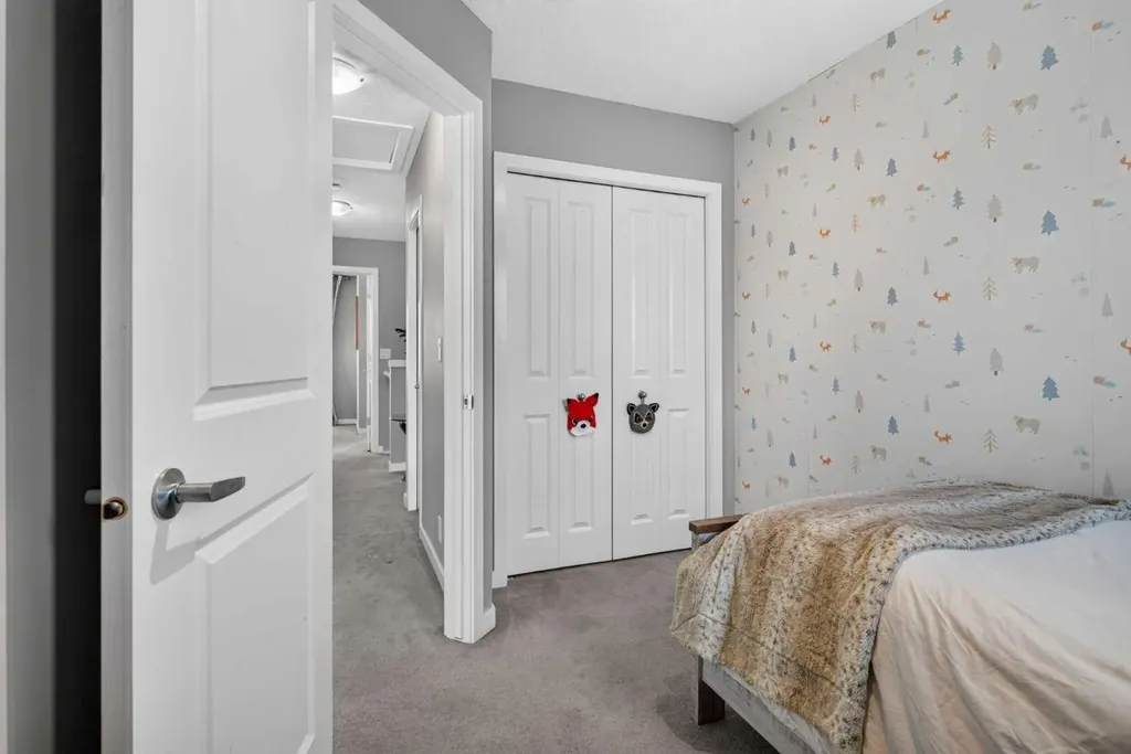 98 Copperstone Common SE Calgary AB T2Z 5E4