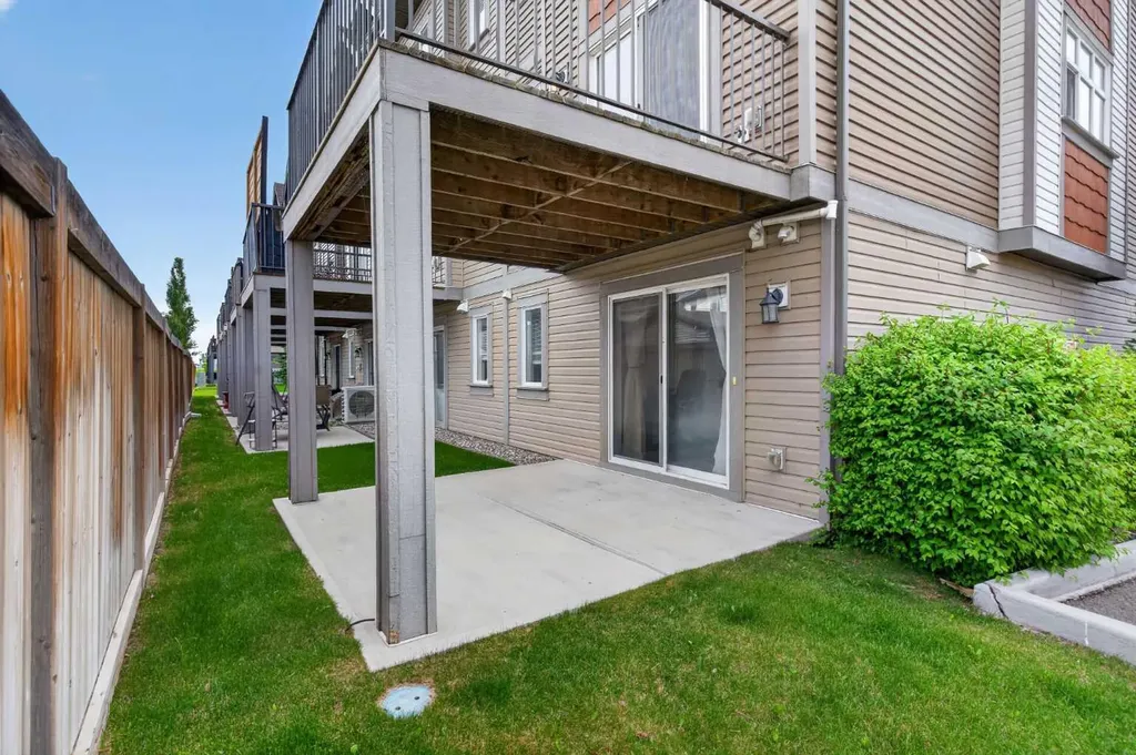 98 Copperstone Common SE Calgary AB T2Z 5E4