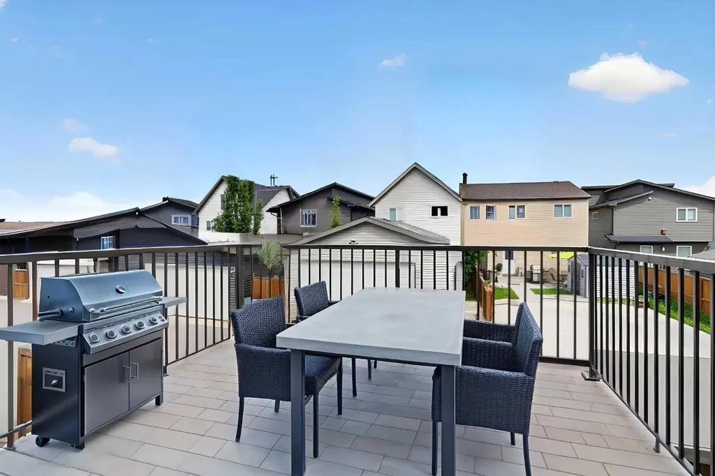 98 Copperstone Common SE Calgary AB T2Z 5E4