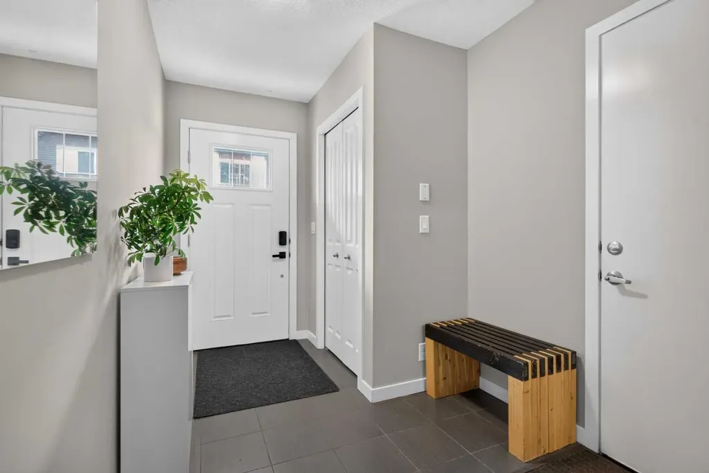 98 Copperstone Common SE Calgary AB T2Z 5E4