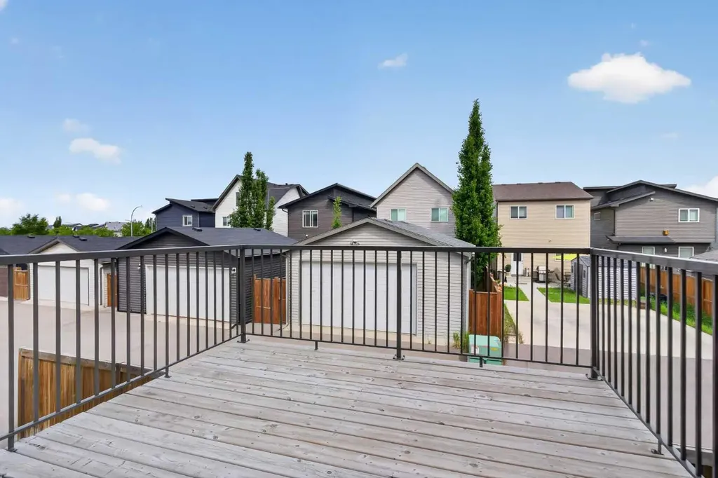 98 Copperstone Common SE Calgary AB T2Z 5E4
