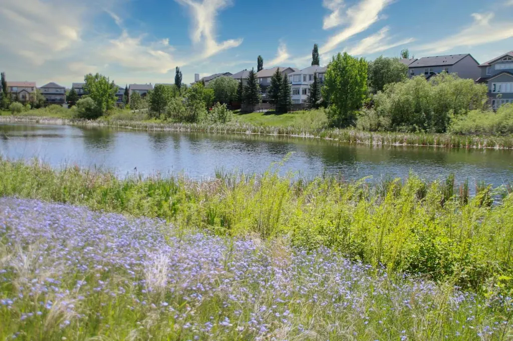 98 Copperstone Common SE Calgary AB T2Z 5E4