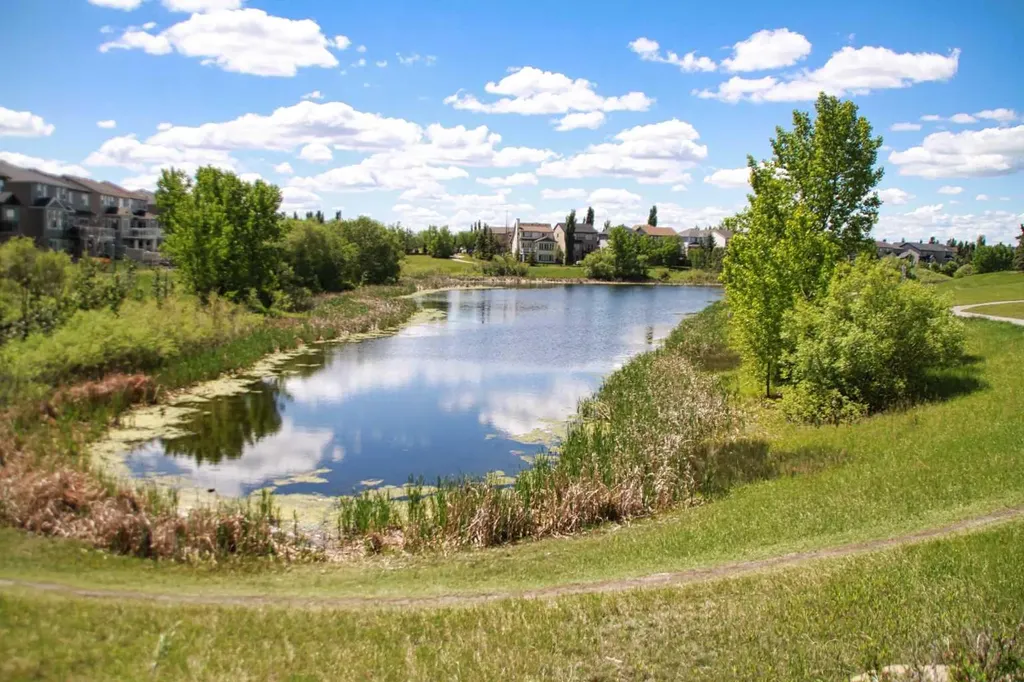 98 Copperstone Common SE Calgary AB T2Z 5E4