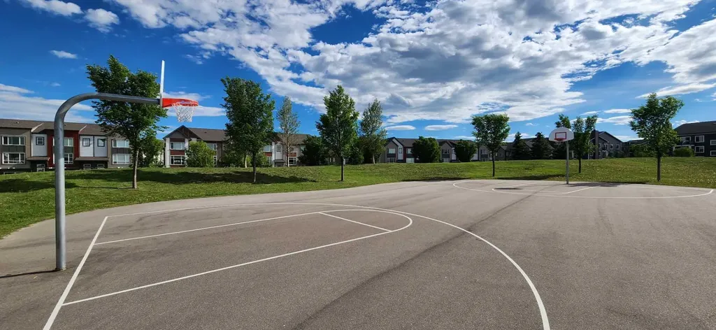98 Copperstone Common SE Calgary AB T2Z 5E4