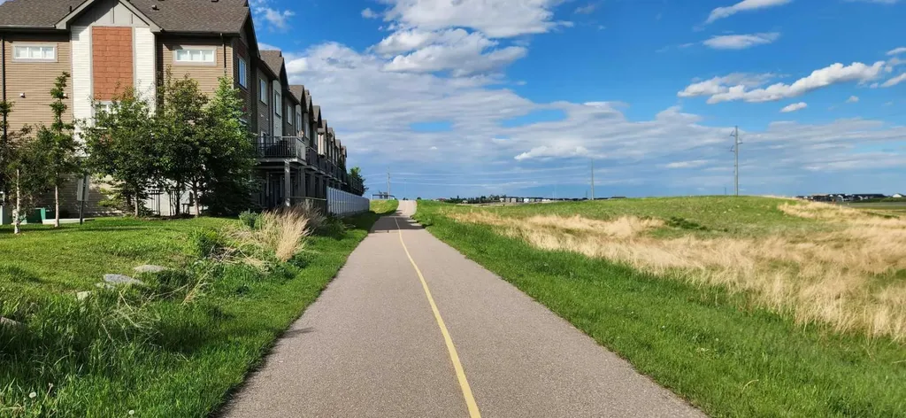 98 Copperstone Common SE Calgary AB T2Z 5E4