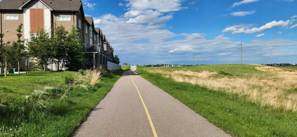 98 Copperstone Common SE Calgary AB T2Z 5E4