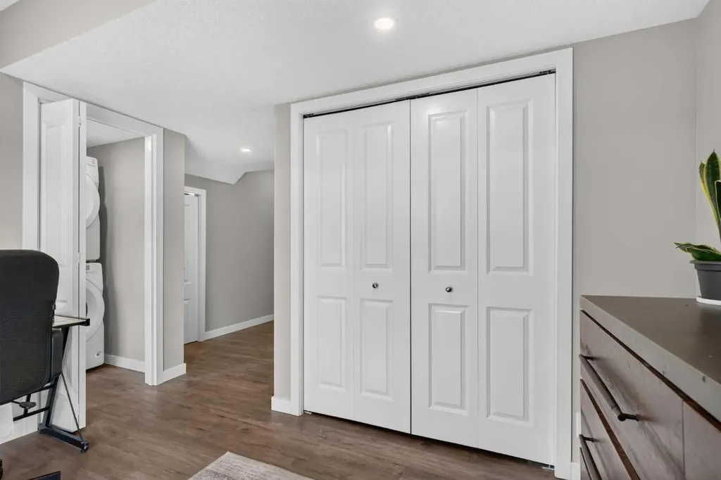 98 Copperstone Common SE Calgary AB T2Z 5E4