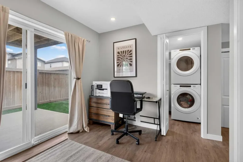 98 Copperstone Common SE Calgary AB T2Z 5E4