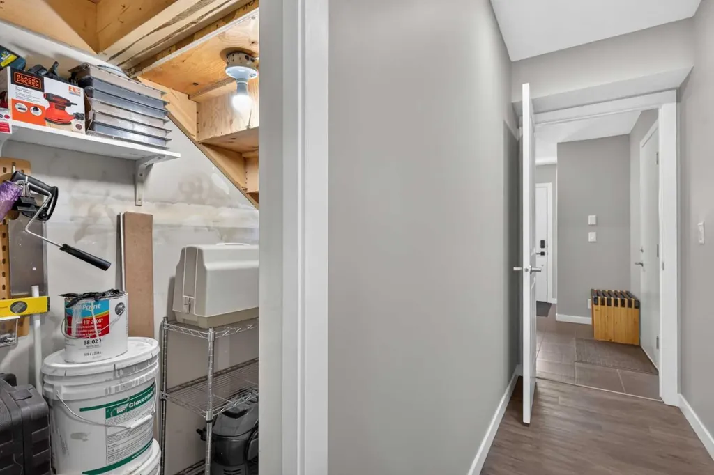 98 Copperstone Common SE Calgary AB T2Z 5E4