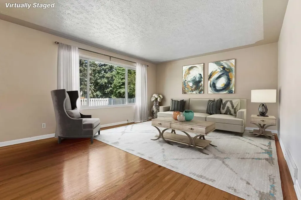 1306 87 Avenue SW Calgary AB T2V 0W3