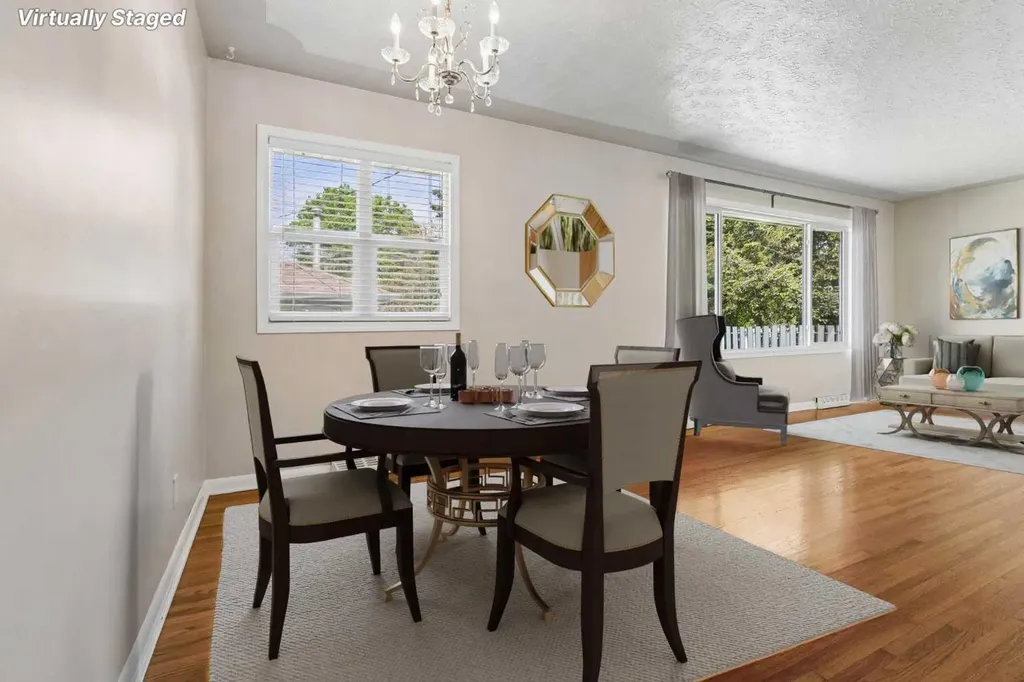 1306 87 Avenue SW Calgary AB T2V 0W3