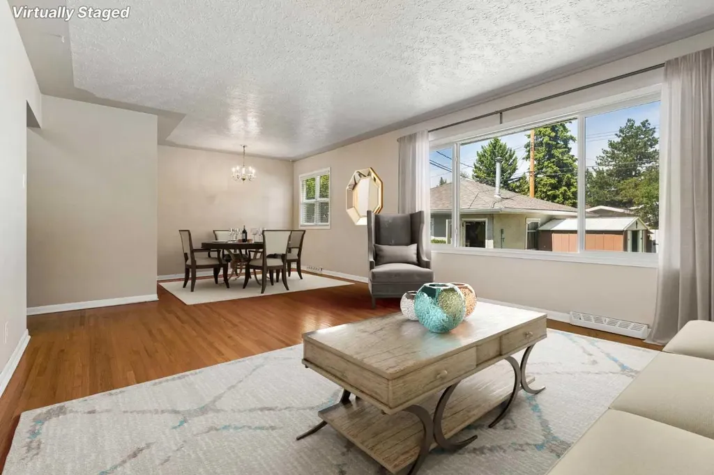 1306 87 Avenue SW Calgary AB T2V 0W3