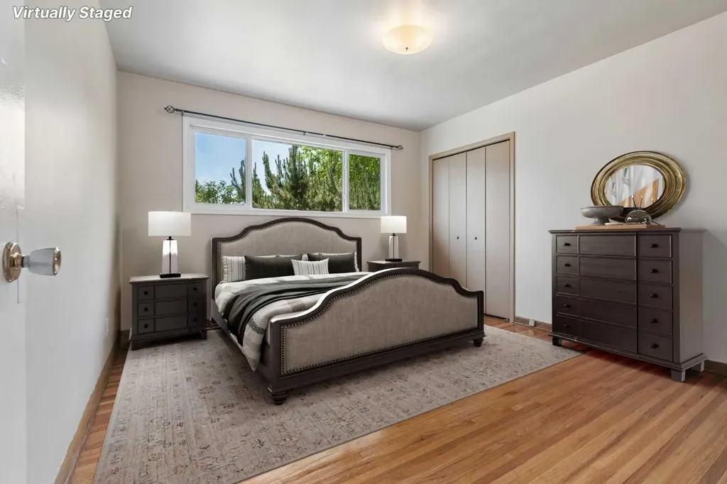 1306 87 Avenue SW Calgary AB T2V 0W3
