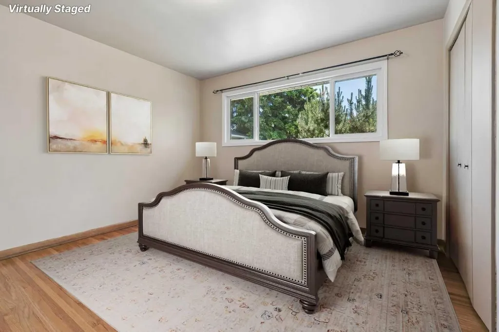 1306 87 Avenue SW Calgary AB T2V 0W3