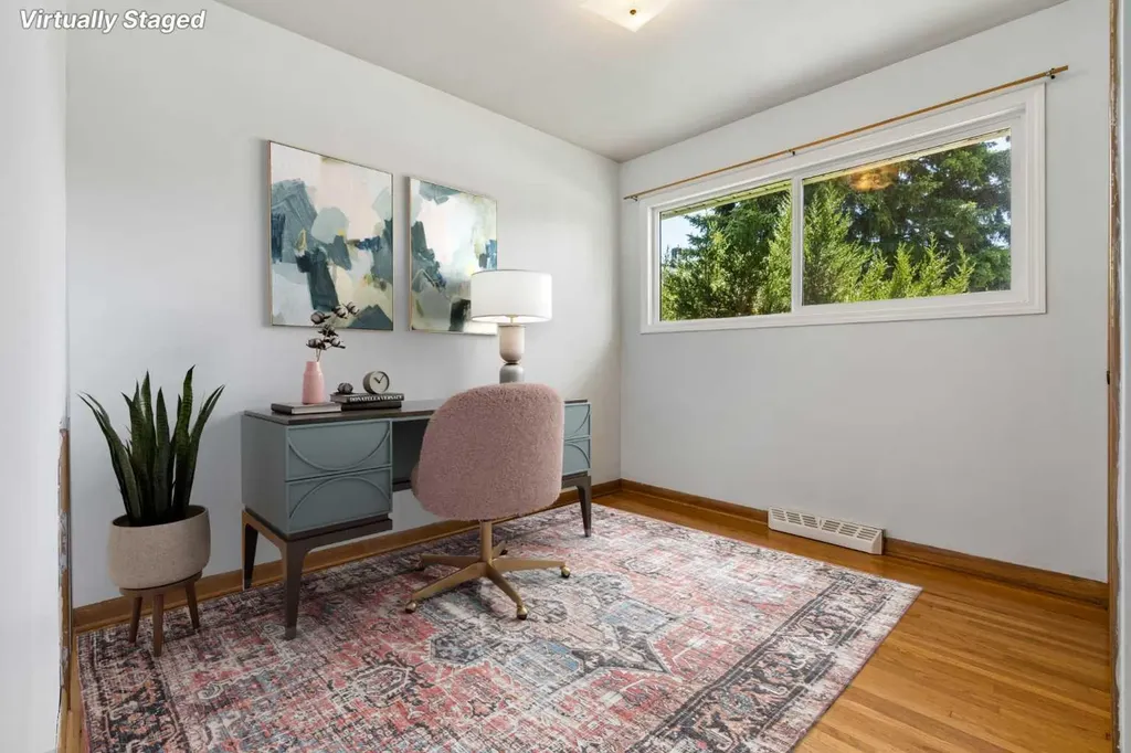 1306 87 Avenue SW Calgary AB T2V 0W3